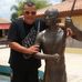 Profile Picture of Jose Coriano (@Jose-Coriano) on Facebook