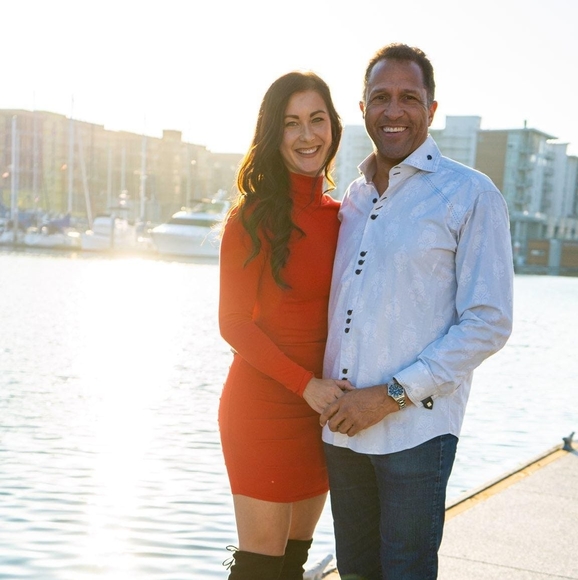 Profile Picture of Jeff Russell (@jeffrussell190) on Poshmark