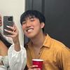 Profile Picture of Kevin Choi (@@kevinchoi54) on Tiktok