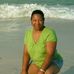 Profile Picture of Regina McCants (@regina.mccants.77) on Facebook