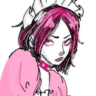 Profile Picture of J4n1c3 K (@janice.kei) on Instagram