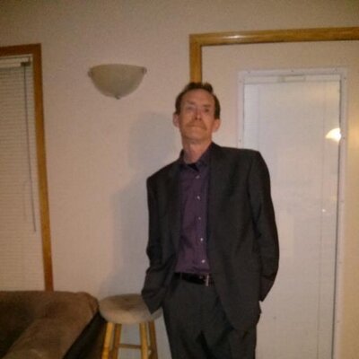 Craig MacNaughton - Twitter Profile Picture of Craig MacNaughton (@MacNaughton91) on Twitter