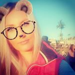 Profile Picture of Jess Bateman (@xj35s_n70) on Instagram
