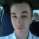 Profile Picture of Benjamin Coulter (@coulter7372) on Instagram