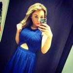 Profile Picture of Hannah Gibbs (@xxhannahgibbs2012xx) on Instagram