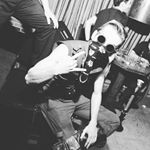 Profile Picture of Steve Winchester (@steve.faceless.steamboy) on Instagram