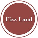 Profile Picture of Fizz Land｜丁字褲·臀膜 (@fizz.land) on Instagram