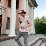 Profile Picture of Benjamin Geleff Guldager (@benjamingeleff) on Instagram