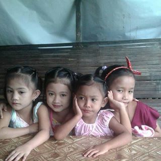 Profile Picture of Mae Colen Tranquilo (@maecolen.tranquilo) on Facebook