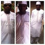 Cornelius Joel Mailabari - Instagram Profile Picture of Cornelius Joel Mailabari (@mailabari4u2c) on Instagram