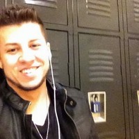 Profile Picture of John Alcala (@john-alcala-8) on Quora