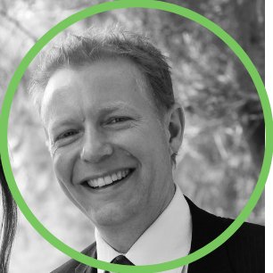 Profile Picture of DavidSturzenegger (@D_Sturzenegger) on Twitter