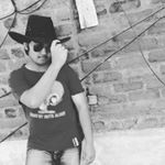 gautam amin - Instagram Profile Picture of gautam amin (@gautamamin122) on Instagram