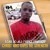 Profile Picture of Wasko Thomas (@wasko.thomas) on Facebook