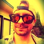 Profile Picture of 🌈 Danny Photography (@danielmarbogast) on Instagram