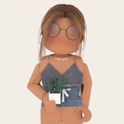 Profile Picture of Alexa Craig (@AlexaCraig7) on Twitter