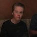 Profile Picture of Gavin McKim (@gavin.mckim.9) on Facebook