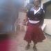 Profile Picture of Adebimpe Soboyede (@adebimpe.soboyede) on Facebook
