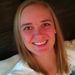 Profile Picture of Danielle Wake (@dani0721) on Pinterest