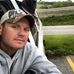 Profile Picture of James R. Preisach (@james.preisach) on Facebook