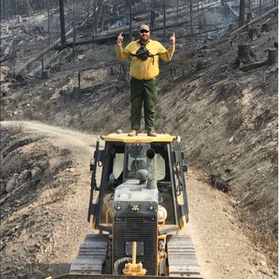 Profile Picture of Dodge Diesel (@KevinSchmuck1) on Twitter