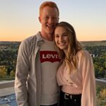 Profile Picture of Jared Martell (@martell98) on Instagram