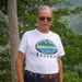 Profile Picture of Karl Berger (@kberger109) on Pinterest