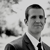 Profile Picture of Brian Lahr (@bclahr18) on Flickr