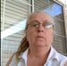 Profile Picture of Beverly Devine (@beverly.devine.5) on Facebook