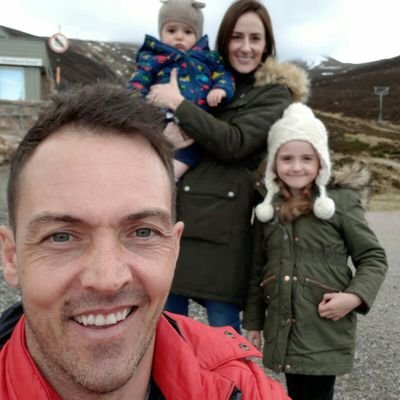 Profile Picture of Claire De Lange (@clairevdelange) on Twitter