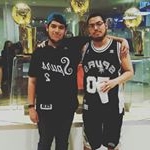 Profile Picture of Josh Alcaraz (@the_jalcatraz) on Instagram