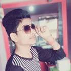 Profile Picture of   Siddharth... (@sankargupta45) on Tiktok