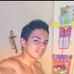 Profile Picture of Oswald Ramiro (@oswald.ramiro.3) on Facebook