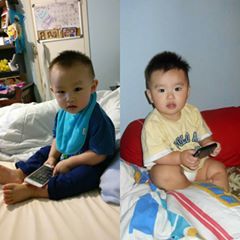 Profile Picture of   William Colbert... (@lookitswill) on Tiktok