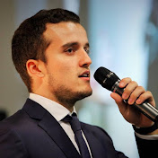 Profile Picture of Loizeau Jean-Baptiste (@loizeaujean-baptiste1966) on Youtube