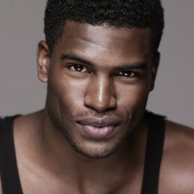 Profile Picture of Mike Bellinger (@MikeBellinger7) on Twitter