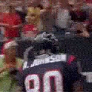 Profile Picture of Chase Havens (@iamhavens) on Myspace