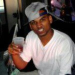 Profile Picture of Kenny Simms (@kennybennyhonda) on Instagram
