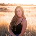 Profile Picture of Meredith Shirley (@meredith.shirley.37) on Facebook