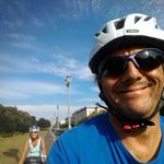 Profile Picture of Marco Ferroni (@marco.ferroni.65) on Instagram