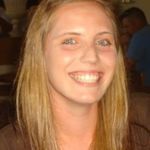 Profile Picture of Lisa Hineman (@lisa.hineman.1) on Instagram