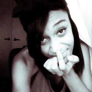Profile Picture of Kristina Michael (@oliviacasshh) on Myspace