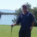 Profile Picture of Ray Monk (@ray.monk.334) on Facebook