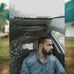 Profile Picture of अभिषेक मिश्रा (@abhishek.bhaiyee) on Facebook