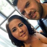 Profile Picture of Phil Gore (@phil.gore83) on Instagram