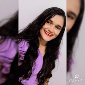 Profile Picture of Emily Lima Oficial (@emilylimaoficial6302) on Youtube