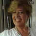 Profile Picture of Mery J Bertrand (@meryj.bertrand) on Facebook