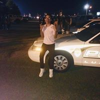 Profile Picture of Skylar Carter (@skylar-carter-4) on Quora