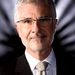 Profile Picture of Steven Gundry (@drgundry) on Pinterest