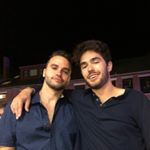 Profile Picture of marktomaschek (@marktomaschek) on Instagram